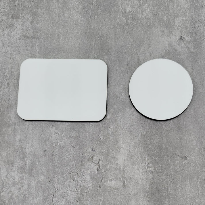 Custom Magnet