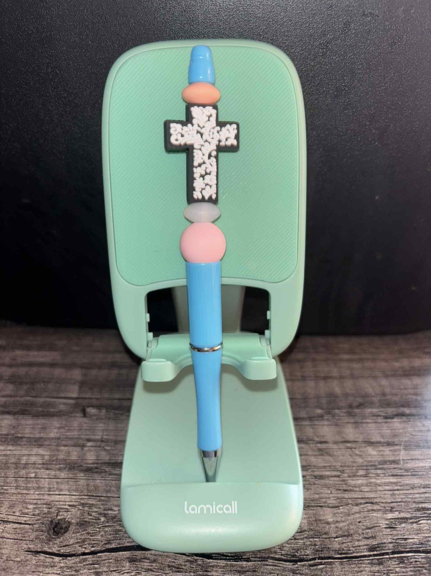 Cross Pen