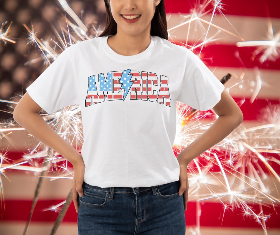American Bolt