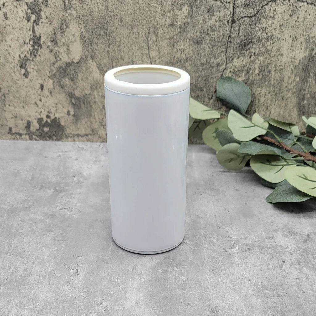 Can Cooler