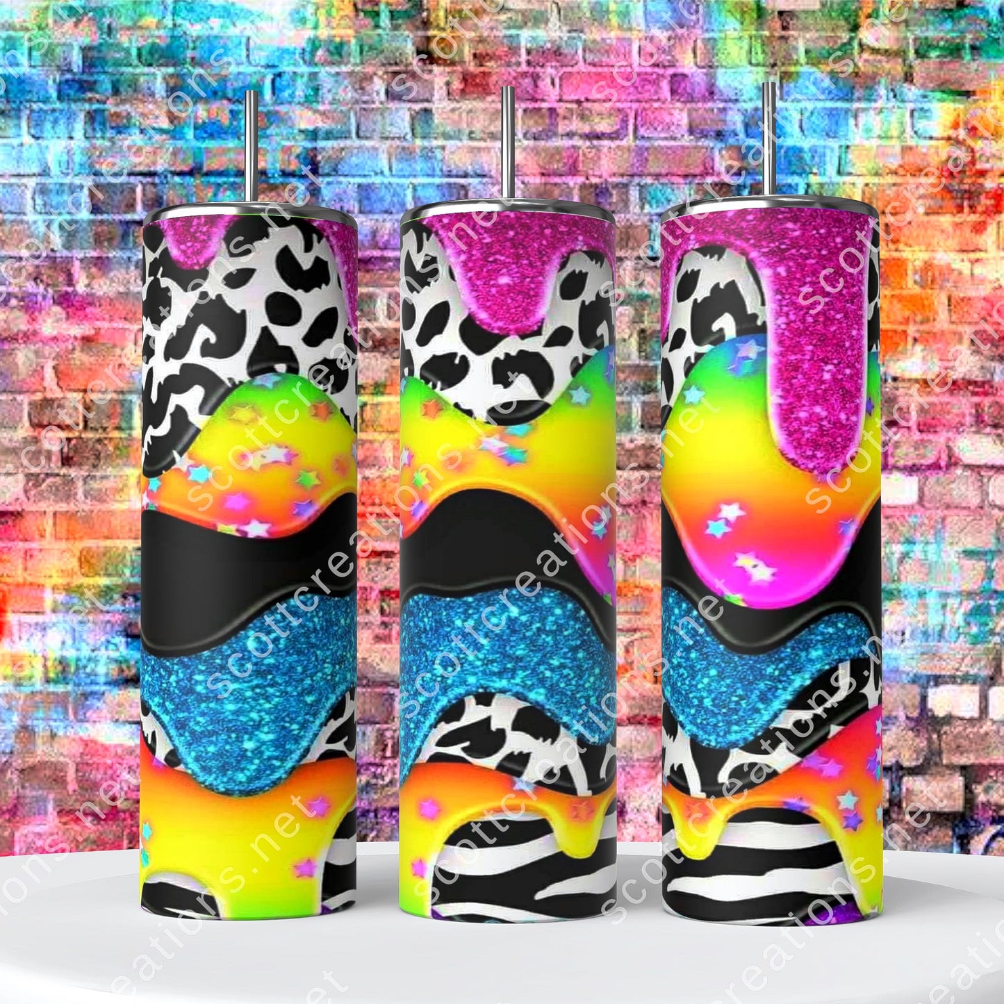 Awesome Tumbler