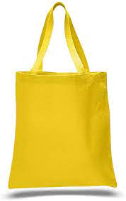 Custom Tote Bags