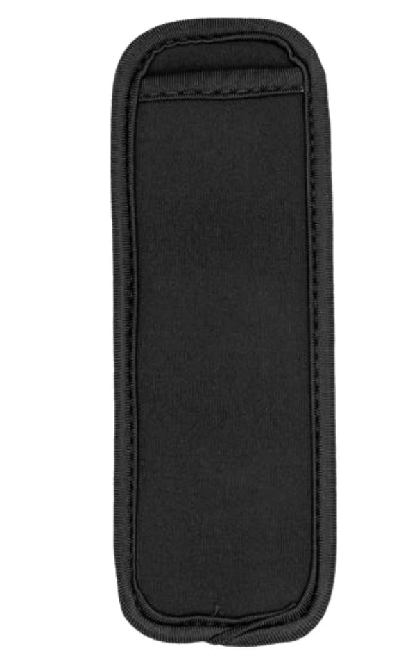 Black Holder