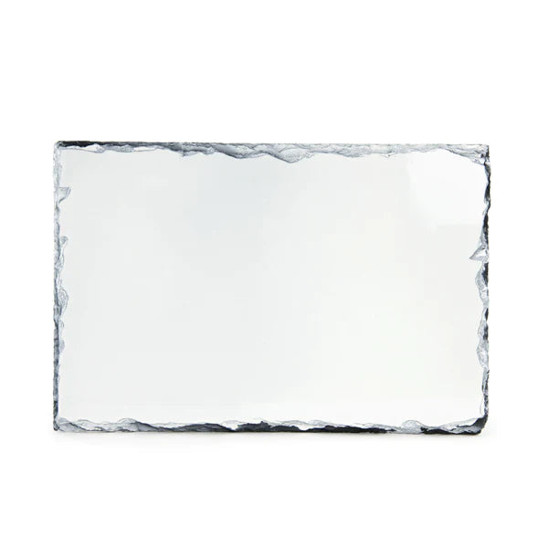 Customized Slate