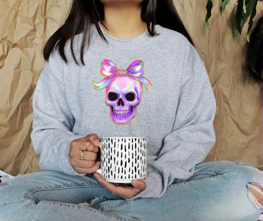 Skelly Bow