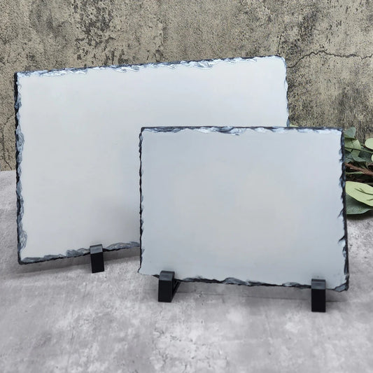 7.6x11.4 Slate