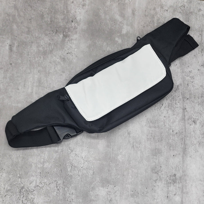 Custom Fanny Pack