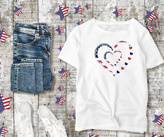 American Heart