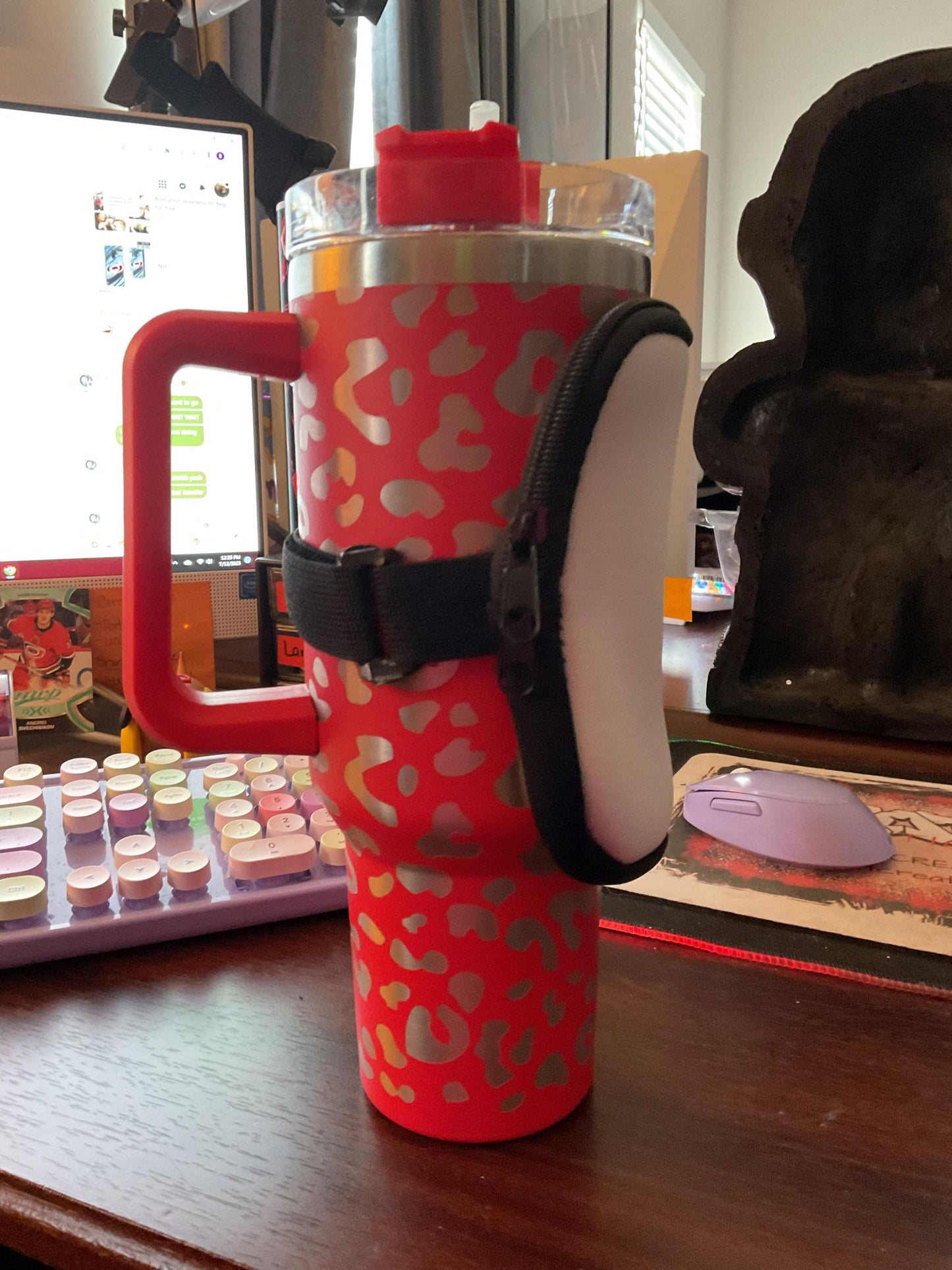 Cup Pouch