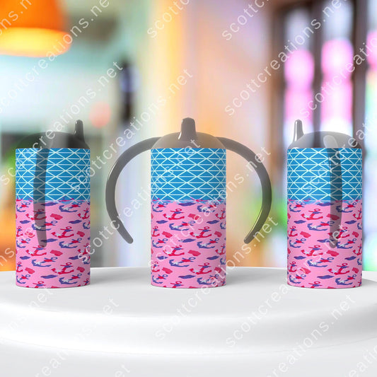Anchor Cup
