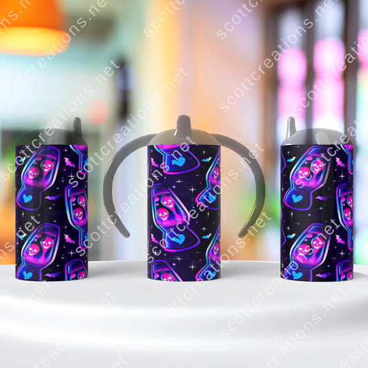 Lava Cup