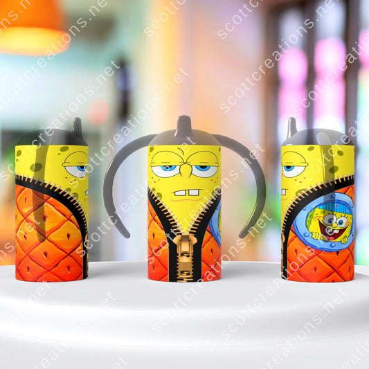 Bob Cup