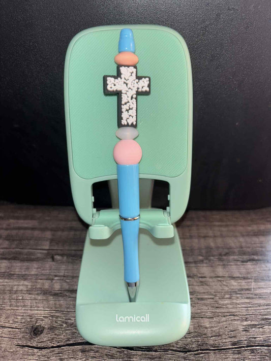 Cross Pen