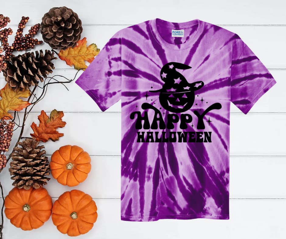 Pumpkin Halloween