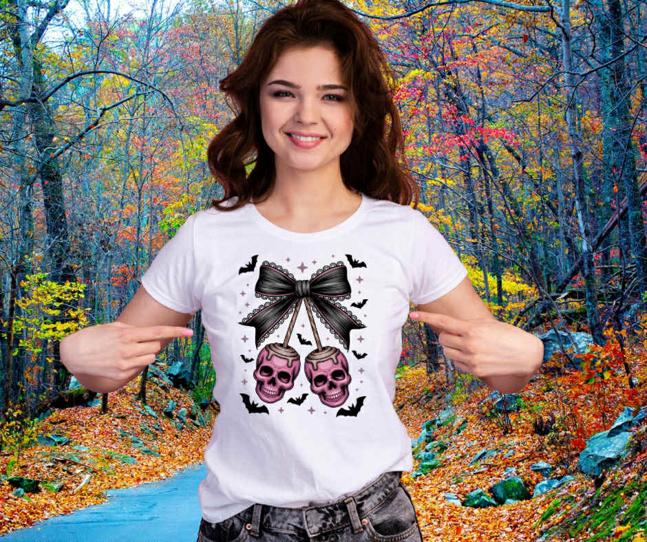 Skelly Bow