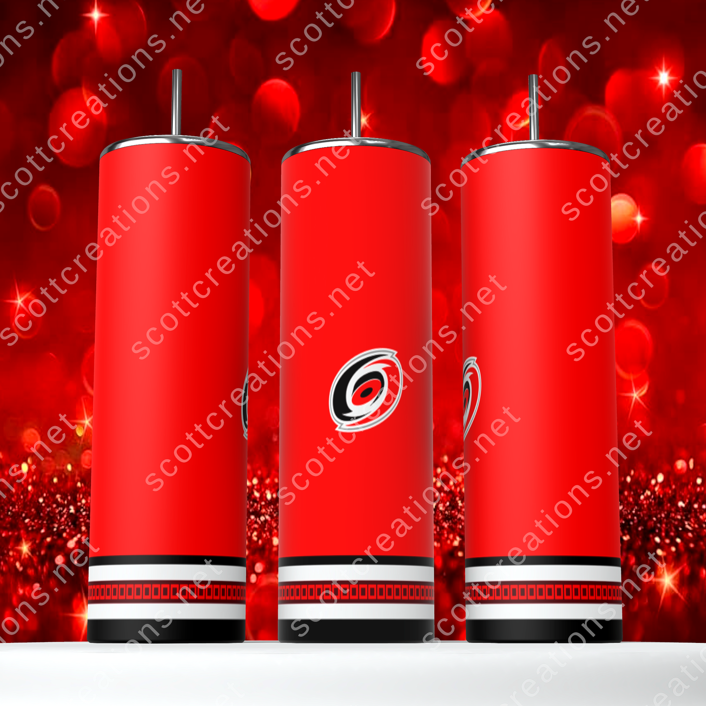 Home Jersey