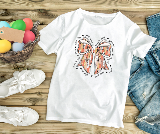 Girl Mama