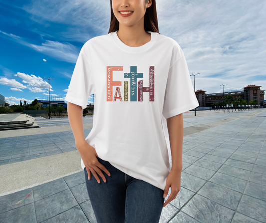 Faith