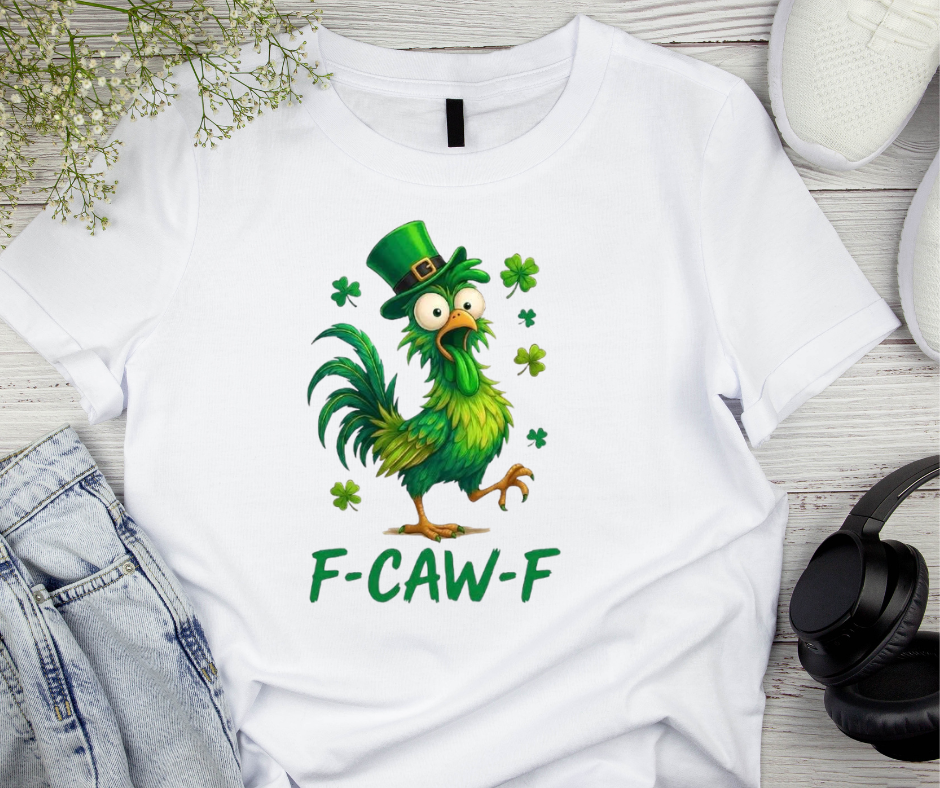 F-CAW_F