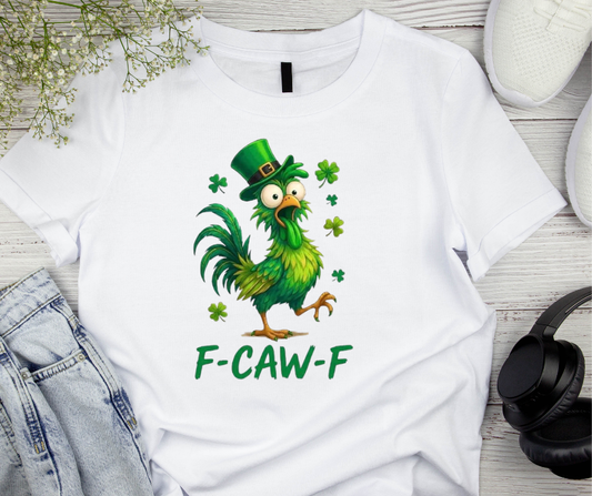 F-CAW_F