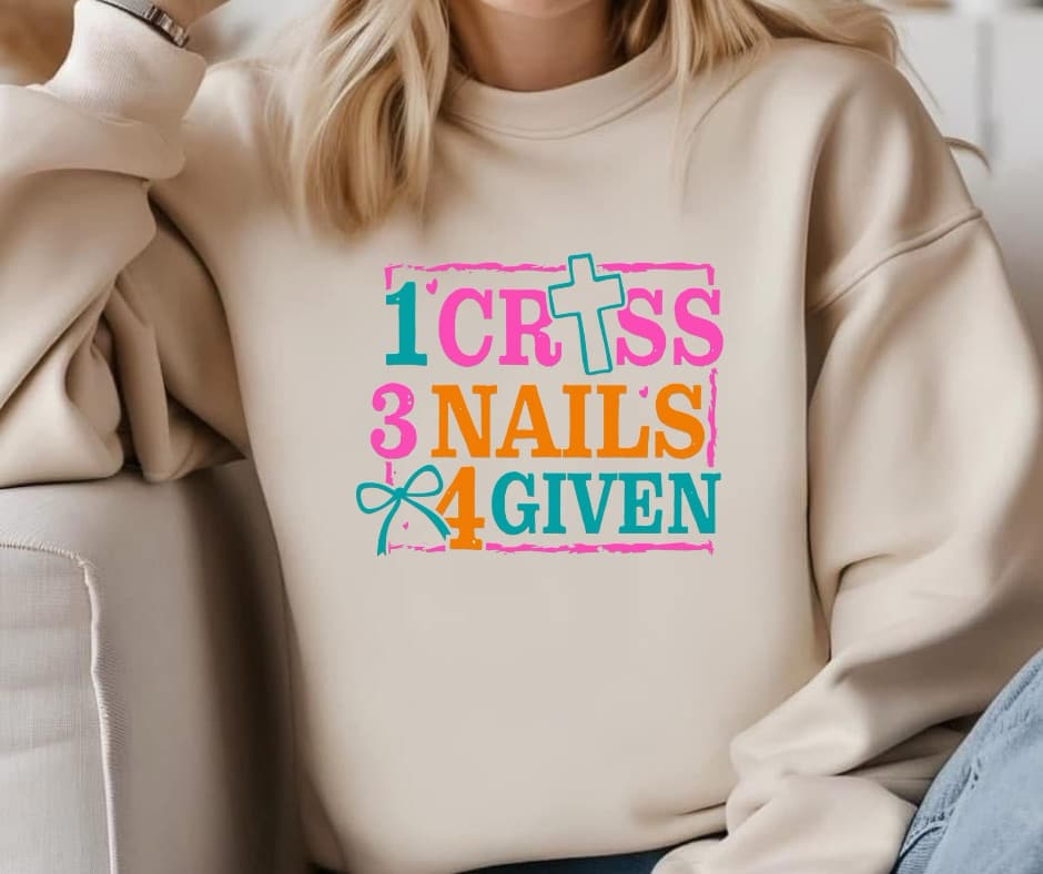 4 Given