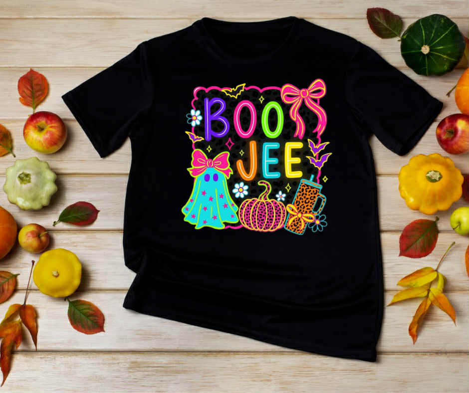 Boojee