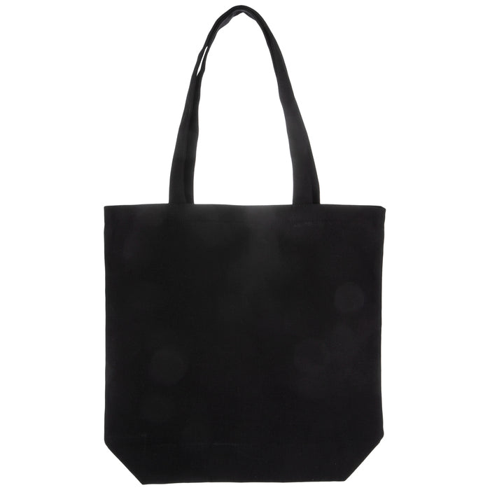 Custom Tote Bags