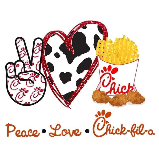Chick Fi A