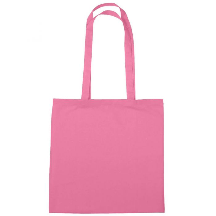Custom Tote Bags