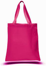 Custom Tote Bags