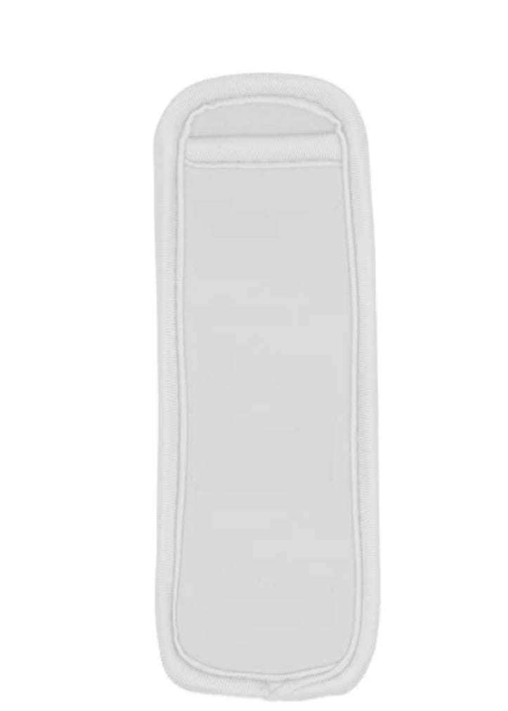 White Holder