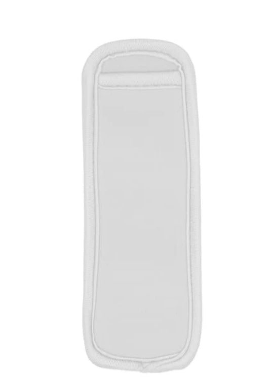 White Holder